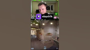 TRAINING AWP S1MPLE  #CS2 #S1MPLE #SHORTS