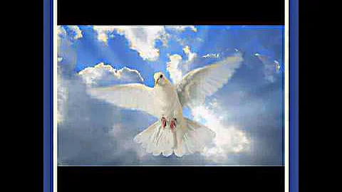 I'M GONNA SING (Arranged and Sung by Mishael T aka...