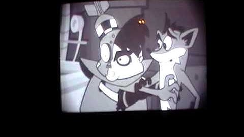 Crash: Mind Over Mutant Part 4