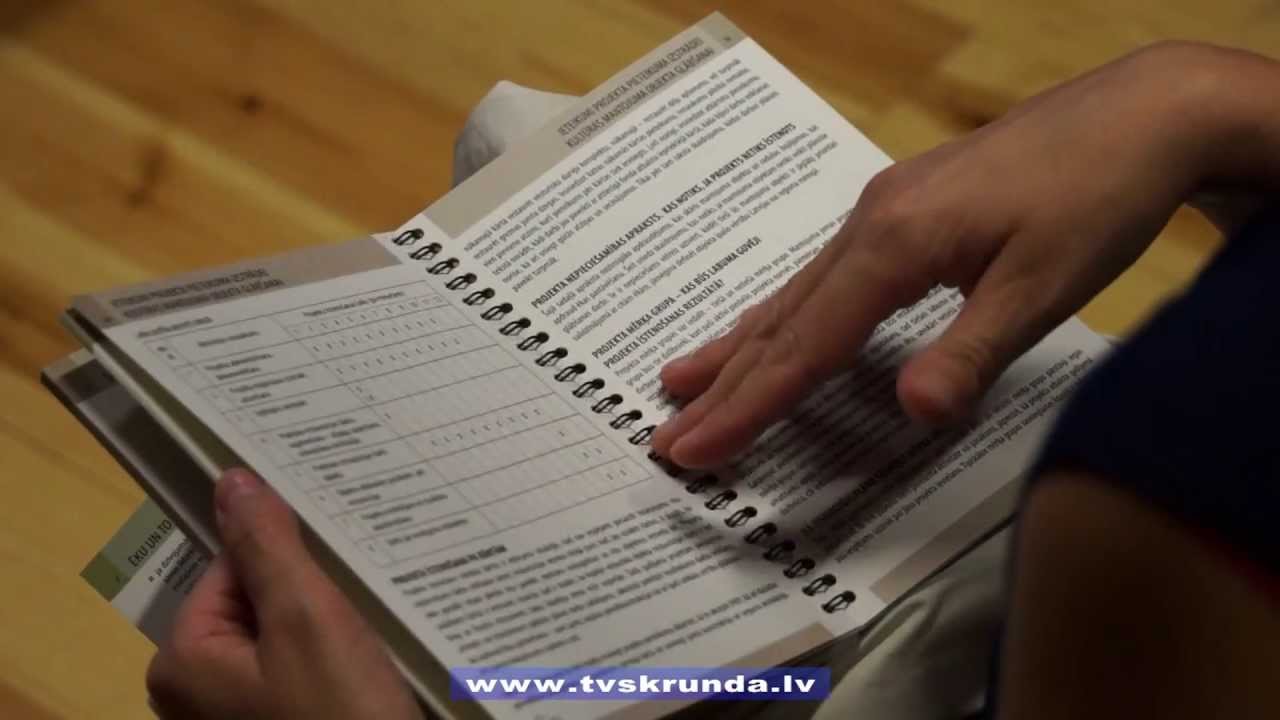 ce-vedis-v-sturisku-ku-atjaunot-jiem-youtube