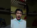 badam khane se yad Shakti Tej Ho jaati Hai aavedan khate #funnyvideo #hindicomedy #trending#viral