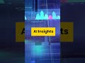 Explaining about the Salesforce Sales Cloud #shorts #Salesforce