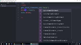 Basic --- CIT web-development - Class 03