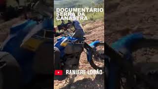 A Queda Do Roía Com A Bigorna Kkkk