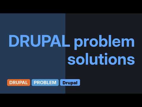 Drupal: Add script on head section without module (3 Solutions!!)