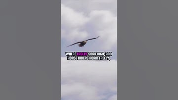 Can You Solve This interesting Riddle? Comment Your Answer #riddles #puzzle #quiz #challenge #reels