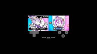 Sonic rush cheats