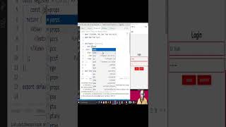 Pass Data From One Screen to Another in React Native Expo - Part 2 | Dr. Vipin Classes