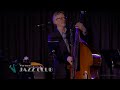 Brian MacMahon Jazz Roots Part 1