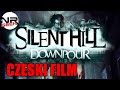 Silent Hill - Downpour - To bylo grane CE #96 (Stare Retro Gry)