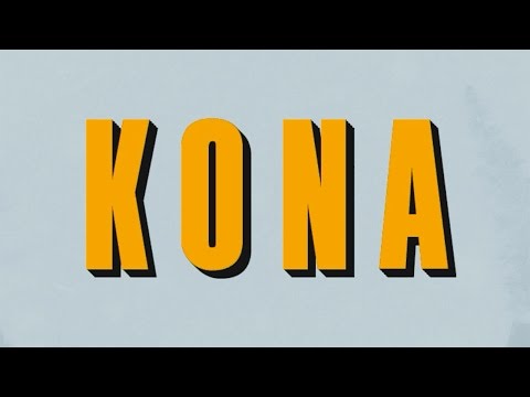 ТАКОГО КАРЛ НЕ ОЖИДАЛ ► Kona #1