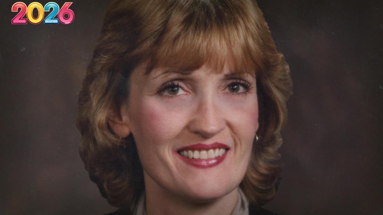 INVESTIGAÇÃO DISCOVERY | O Silencioso | American Monster Dublado em Português