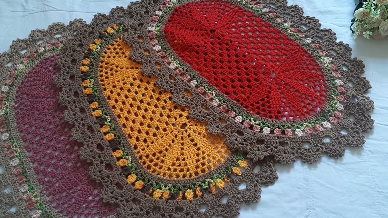Olha essas combinações que lindas🤩