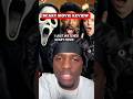 This movie was hilarious #fyp #movie #review #scarymovie#highlights #shorts