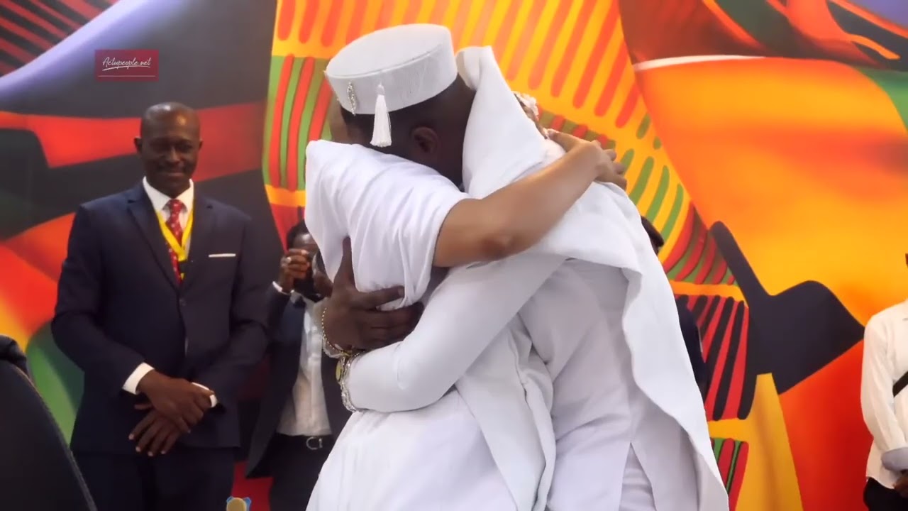 Décès de Nadiya Sabeh, l'épouse d'Ariel Sheney à quelques jours de l'an 1 de leur mariage