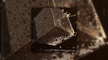 Titancube - Conundrum [Official Audio]