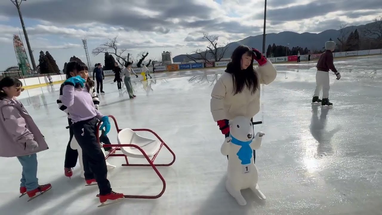 20260204九州熊本之旅第二天