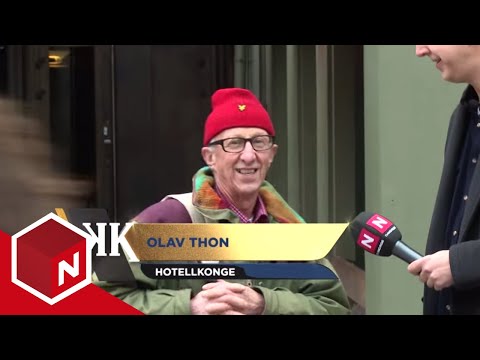 Video: Kjendis Favoritt Ansiktsbehandlinger