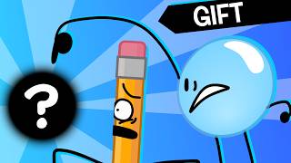 Bfdi 17 Reanimated In 1234567890 Dollars