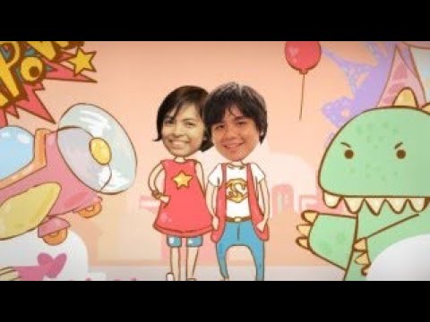 【You and Me】-YouVivid婚禮MV成長MV愛情MV感恩MV捧花MV開場mv婚紗MV