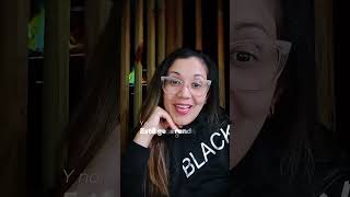 No necesitas seguidores para vender en Amazon #amazonkdp #escribirunlibro