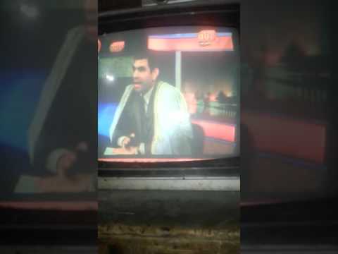 مؤتمر عائلة زيدان فى بني سويف مركز سمسطا قريه مازوره عزبه الجندي