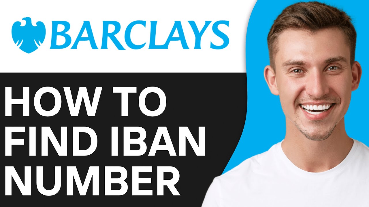 HOW TO FIND IBAN NUMBER ON BARCLAYS APP 2024 YouTube how-to-find-iban-number-on-barclays-app-2024-youtube