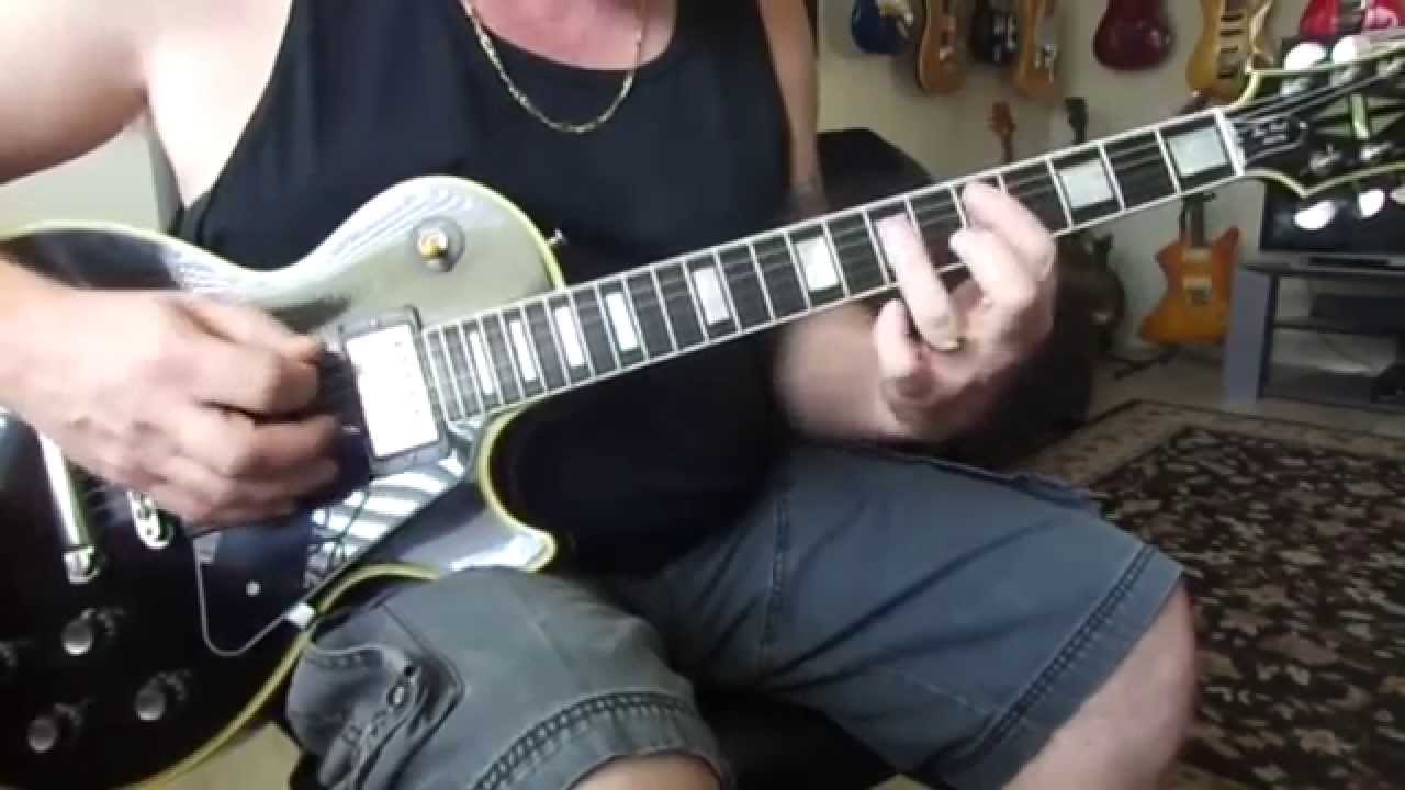 classic 57 plus