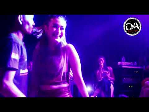Kehadiranmu | Ratu Janeta | DA Music
