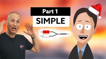 How to make your Agile transformation SIMPLE! Your successful Agile Transformation MUST be SIMPLE