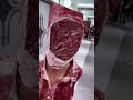The cosplayer interaction at the preview screening of the movie Return to Silent Hill was