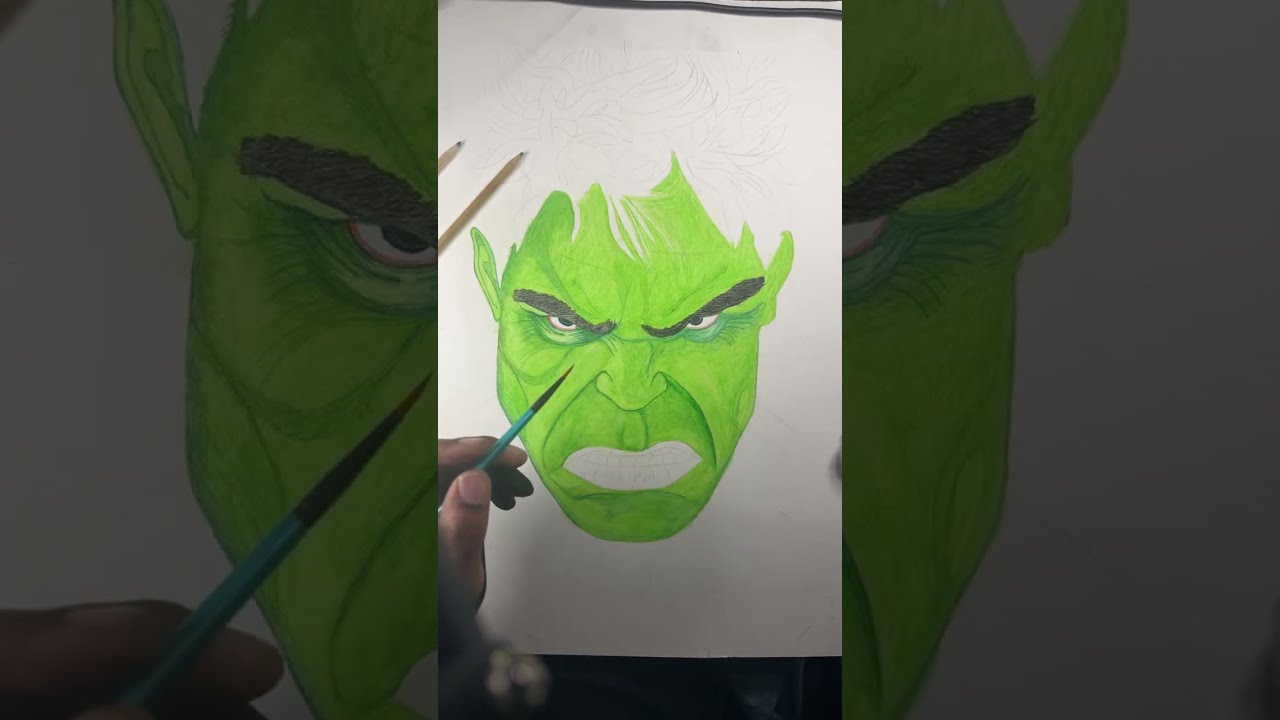 the art of dc is live!