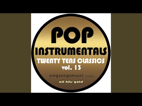 Paradise (In the Style of Coldplay) (Karaoke Instrumental Version)