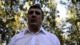 Аптечка для двигателя - Мезим для топлива! Мультивитамин - панкреатин ЭнвироТабс от ГринФут Глобал Аптечка для двигателя - Мезим для топлива! Мультивитамин - панкреатин ЭнвироТабс от ГринФут Глобал