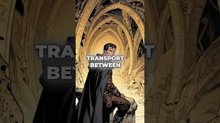Littlefinger's Secret: Ancient Valyrian Tunnels Beneath Westeros