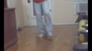Pedrin rebolation psykofity