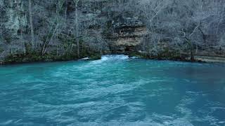 Poplar Bluff, MO. - March 9, 2019