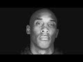 I Will ALWAYS Outwork You | Jay Williams On Work Ethic