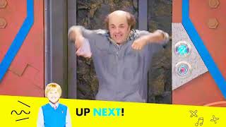Henry Danger Too Much Game Clip7