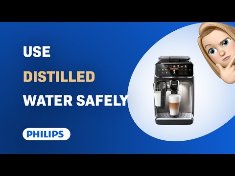 Philips 5400 Series EP5447 #2