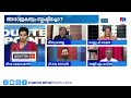 ഹര്‍ത്താല്‍ പൊതുജനങ്ങള്‍ക്കിടയില്‍ അരാജകത്വം സൃഷ്ടിച്ചോ? #counterpoint #harthal