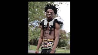 IShowSpeed - NFL Freestyle (Official Instrumental) [prod. YeahItIs x ShyGuyMadeIt]