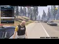LSPDFR POLICE PATROL LIVE