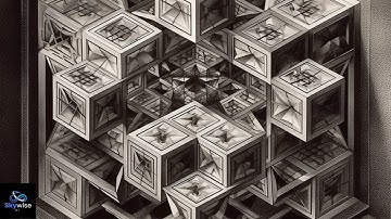 Unlocking Unbreakable Security: Quantum Key Distribution with MEQ-Based Encryption