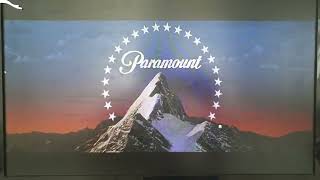 Paramount Pictures 19781998 Original