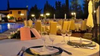 Tenuta di Bellaprima | Spot Matrimonio