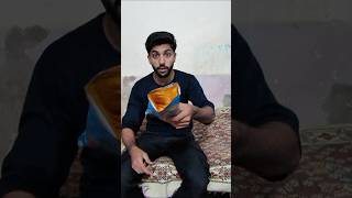 I am surprised 🤯😱  #shorts #ytshorts #experiment #growmychannel #shahzaibbro