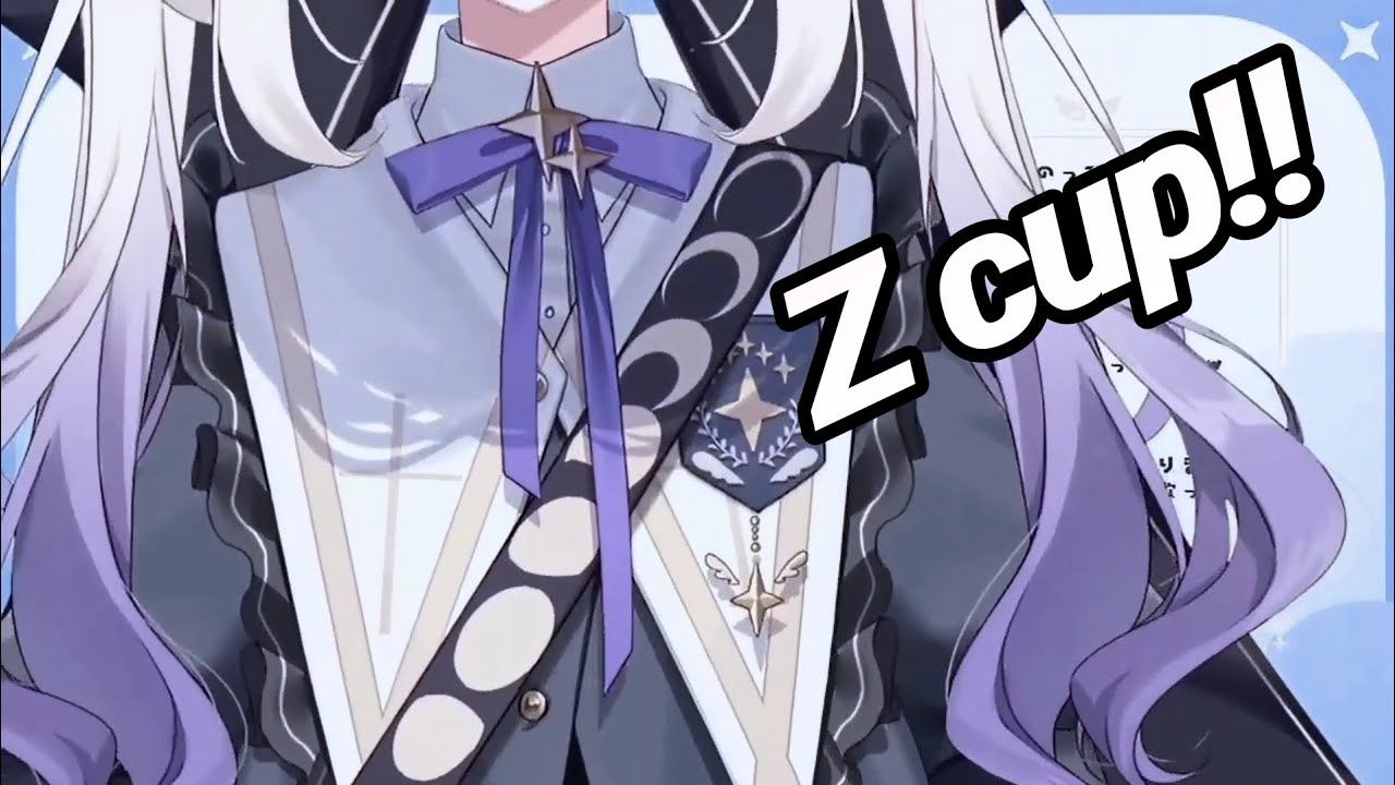 amae-ten-ukuran-dada-nya-berapa-youtube