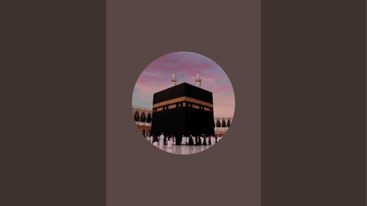 Tafseer e Tohfi:11.12:Hood 12-16 byAshraf on 30/1/26// Neki of kafir in aakherat is zero 