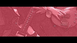 中島みゆき-慟哭 Cover XXkurage - YouTube
